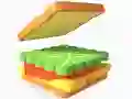 Spiel Sandwich Online Spiel Sandwich Online
