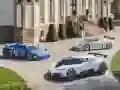 Spiel Bugatti Entodici Online Spiel Bugatti Entodici Online