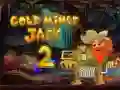 Spiel Goldgräber Jack 2 Online Spiel Goldgräber Jack 2 Online