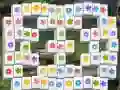 Spiel Sommergarten Online Spiel Sommergarten Online