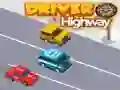 Spiel Fahrer Autobahn Online Spiel Fahrer Autobahn Online