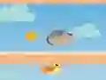 Spiel Vogelsprung auf Plattformen Online Spiel Vogelsprung auf Plattformen Online