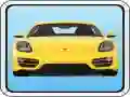 Spiel Supercars Puzzle Online Spiel Supercars Puzzle Online