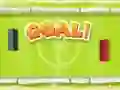 Spiel Ping Pong Ziel Online