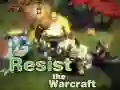 Spiel Widerstehe dem Warcraft Online Spiel Widerstehe dem Warcraft Online