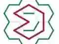 Spiel Hecken Online Spiel Hecken Online