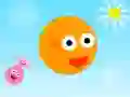 Spiel Roll M Ball Online