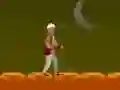 Spiel Arabische Nacht Online Spiel Arabische Nacht Online