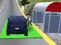 Spiel Hügelkletterfahrt Online
