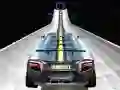 Spiel Auto Stunt Fahrer Online Spiel Auto Stunt Fahrer Online