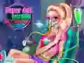 Spiel Super Puppenmission Unfall Er Online Spiel Super Puppenmission Unfall Er Online