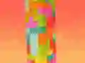 Spiel Schloss Puzzle Online