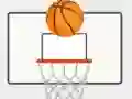 Spiel Basketball Online Spiel Basketball Online