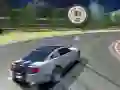 Spiel Auto Drifting Xtreme Online Spiel Auto Drifting Xtreme Online