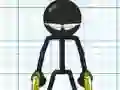 Spiel Gun Fu: Stickman 2 Online Spiel Gun Fu: Stickman 2 Online