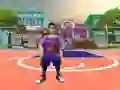 Spiel Basketball.io Online