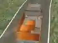 Spiel Lkw Simulator Online