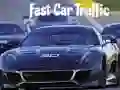 Spiel Schneller Autoverkehr Online Spiel Schneller Autoverkehr Online
