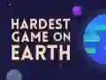 Spiel Das härteste Spiel der Erde Online
