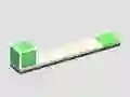 Spiel Portalbox Online Spiel Portalbox Online