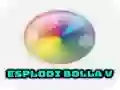Spiel Bombe Blase V Online Spiel Bombe Blase V Online