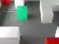 Spiel Würfel Schwerkraftschalter Online Spiel Würfel Schwerkraftschalter Online