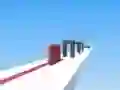 Spiel Verrückter Gelee Shift Online