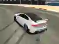 Spiel Sportwagen Drift Online Spiel Sportwagen Drift Online