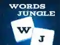 Spiel Wörter Dschungel Online Spiel Wörter Dschungel Online