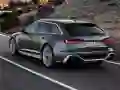 Spiel Audi RS6 Avant Online Spiel Audi RS6 Avant Online