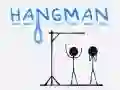 Spiel Galgenmännchen Online