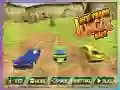 Spiel Rennen im Dschungel abseits der Strecke Online Spiel Rennen im Dschungel abseits der Strecke Online