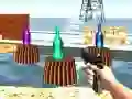Spiel Flaschenbeschuss Online Spiel Flaschenbeschuss Online