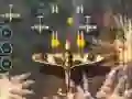 Spiel Luftschiffkrieg Online Spiel Luftschiffkrieg Online