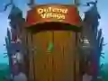 Spiel Dorf verteidigen Online Spiel Dorf verteidigen Online