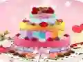 Spiel Perfekte Hochzeitstorte Online Spiel Perfekte Hochzeitstorte Online
