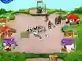 Spiel Frenzy Farming Online Spiel Frenzy Farming Online