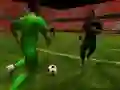Spiel 3D Fußball Champions Online Spiel 3D Fußball Champions Online