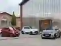 Spiel Smart Eq Forfour Online Spiel Smart Eq Forfour Online