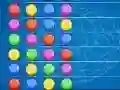 Spiel Gehirnverdreher Online