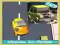 Spiel Fahren und Parken Online Spiel Fahren und Parken Online