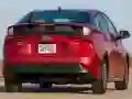 Spiel Toyota Prius Online