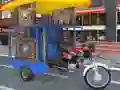Spiel Öffentlicher Trike Online Spiel Öffentlicher Trike Online