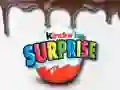 Spiel Kinder Überraschung Online Spiel Kinder Überraschung Online