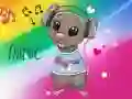 Spiel Höre Musik Puzzle Online Spiel Höre Musik Puzzle Online