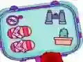Spiel Creator Meister 2 Online Spiel Creator Meister 2 Online