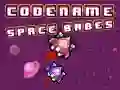 Spiel Codename Raum Babes Online Spiel Codename Raum Babes Online