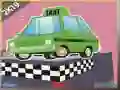 Spiel Dehnbare Straßenauto Online Spiel Dehnbare Straßenauto Online