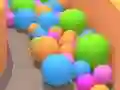 Spiel Sandkugeln Online Spiel Sandkugeln Online