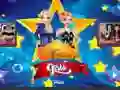 Spiel Sternenmädchen Online Spiel Sternenmädchen Online